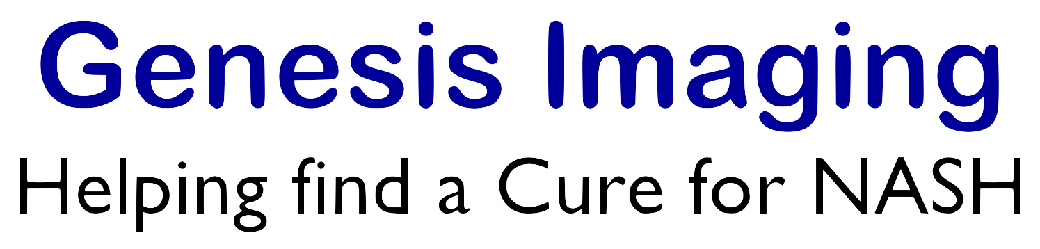 Genesis Imaging