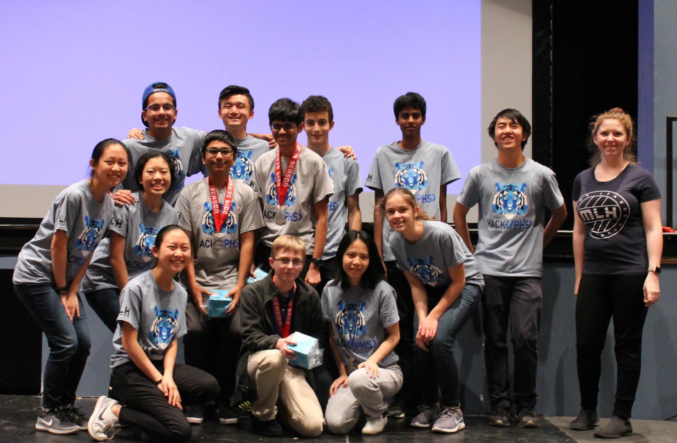 Second Place: SkySpeech