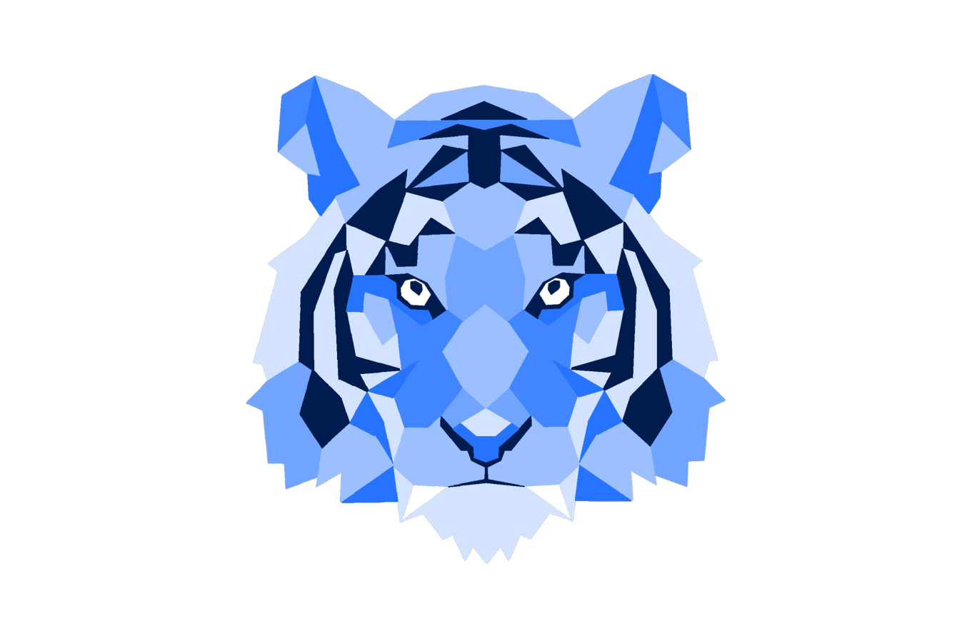 See last year's website